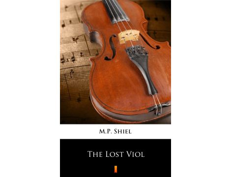 The Lost Viol