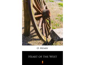 Heart of the West