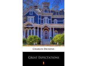 Great Expectations