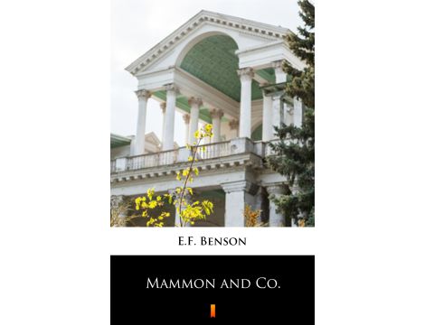 Mammon and Co.