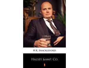 Halsey & Co.