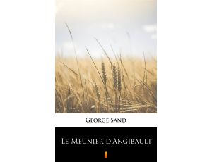 Le Meunier d’Angibault