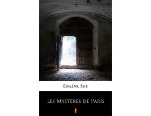 Les Mystères de Paris