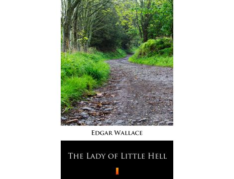 The Lady of Little Hell