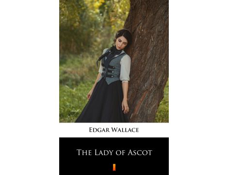 The Lady of Ascot