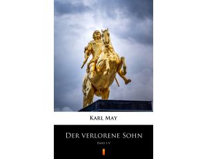 Der verlorene Sohn. Band I–V