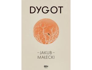 Dygot