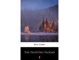 The Fighting-Slogan