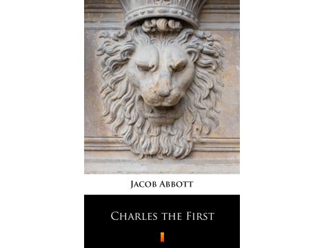Charles the First