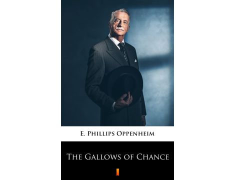 The Gallows of Chance