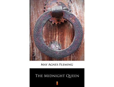 The Midnight Queen