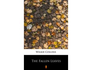 The Fallen Leaves