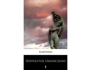 Hippolytos uwieńczony