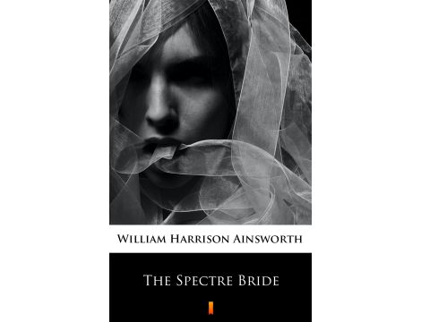 The Spectre Bride