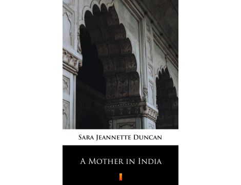 A Mother in India