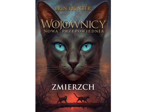 Zmierzch