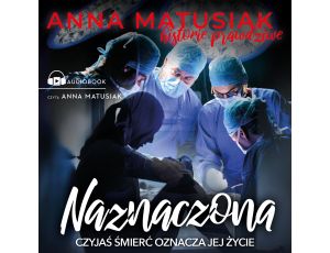 Naznaczona