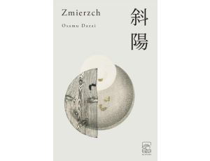 Zmierzch