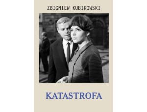 Katastrofa