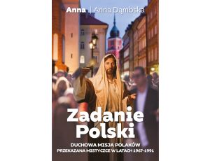 Zadanie Polski