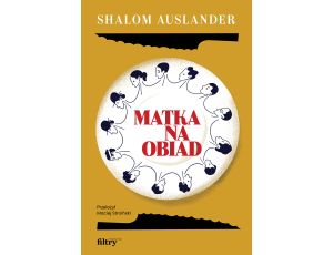 Matka na obiad