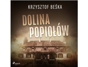 Dolina popiołów