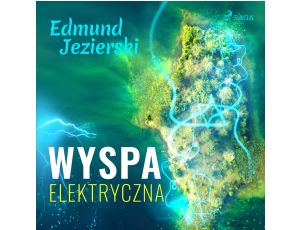 Wyspa elektryczna