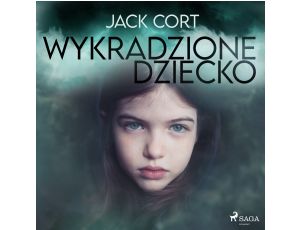 Wykradzione dziecko