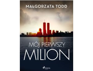 Mój pierwszy milion