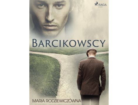Barcikowscy