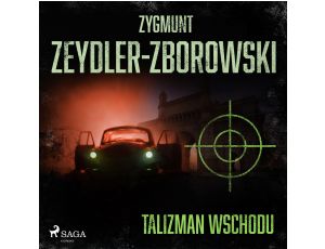 Talizman wschodu