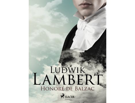Ludwik Lambert