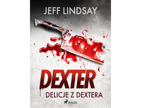 Delicje z Dextera
