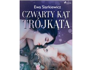 Czwarty kąt trójkąta