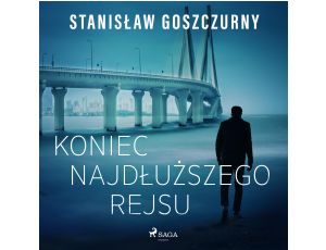 Koniec najdłuższego rejsu