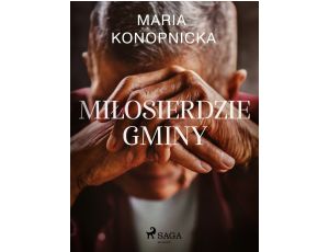 Miłosierdzie gminy