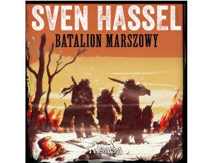 Batalion marszowy