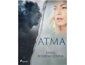 Atma