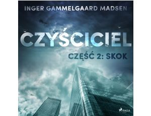 Czyściciel 2: Skok