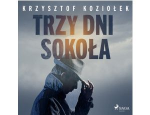 Trzy dni Sokoła