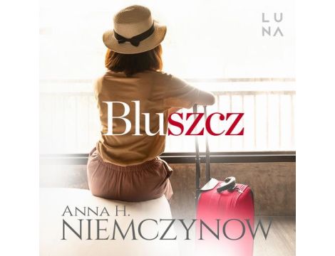 Bluszcz