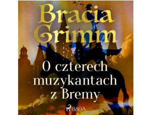 O czterech muzykantach z Bremy