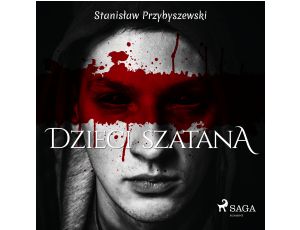 Dzieci szatana