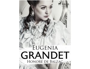 Eugenia Grandet