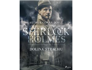 Dolina strachu