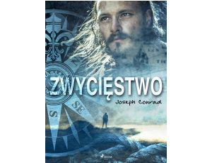 Zwycięstwo