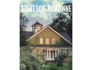 Szczęście rodzinne