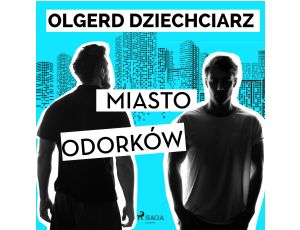 Miasto Odorków