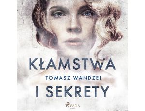 Kłamstwa i sekrety