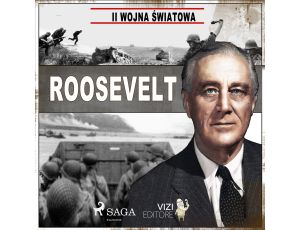 Roosevelt